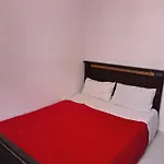 Centre Appartement Agadir Familly Only Famille