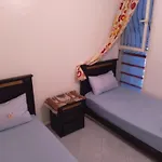 Centre Appartement Agadir Familly Only Famille