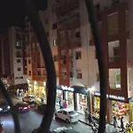 Centre Appartement Agadir Familly Only Famille