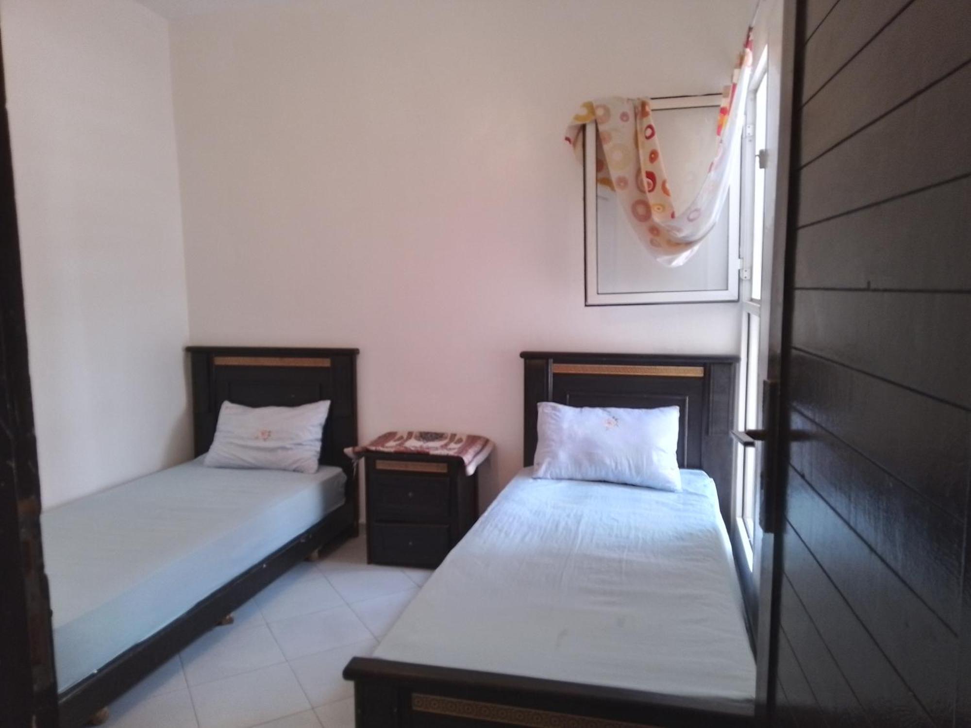 Centre Familly Only Famille Apartment *